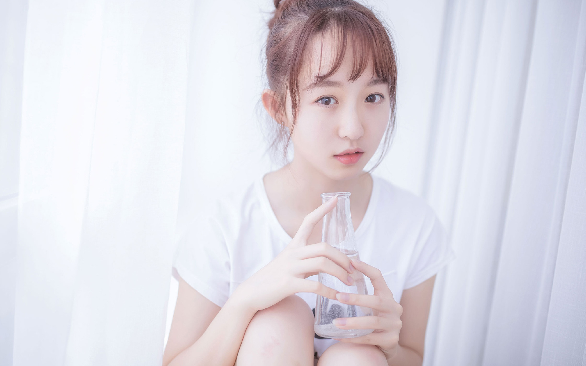 格鲁吉亚女篮在欧洲锦标赛中持续亮眼,迈向世界舞台,格鲁吉亚杯篮球