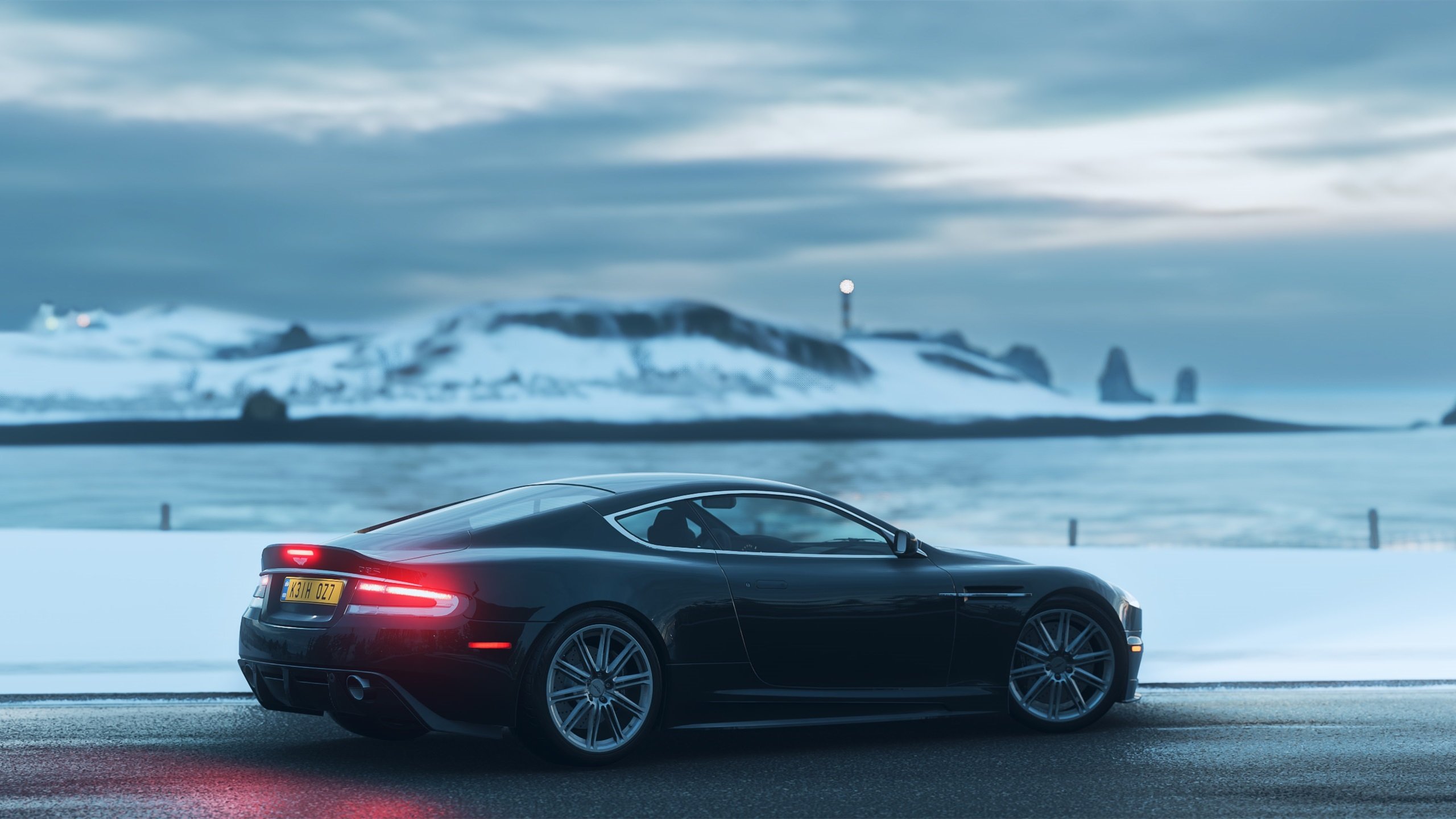 开云网页版登录入口-欧洲杯难忘瞬间：看点满满，泪点也多，欧洲杯太精彩了