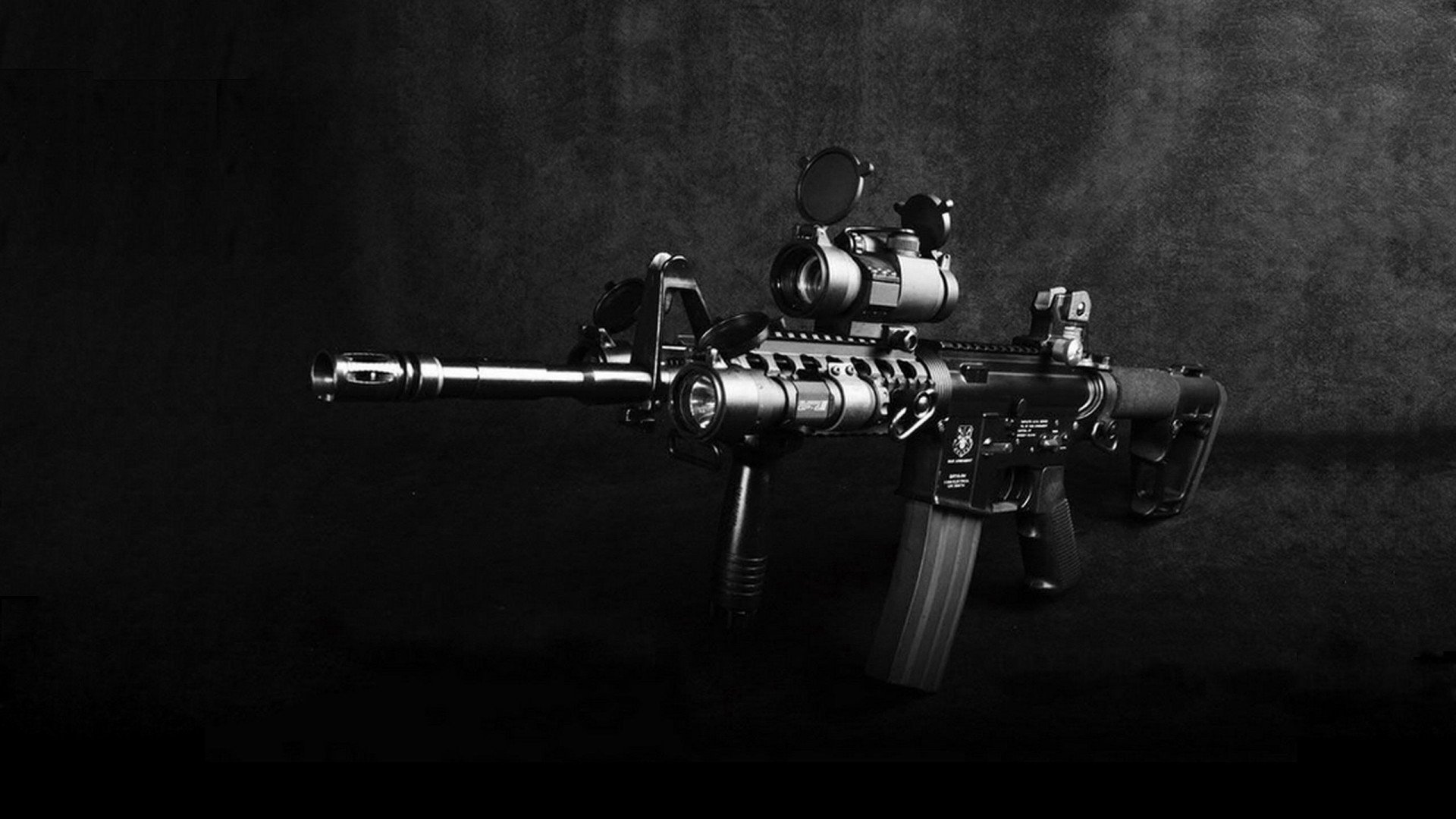 kaiyun开云·官方网站-浓眉健康状态良好湖人高层安心，湖人队球员浓眉