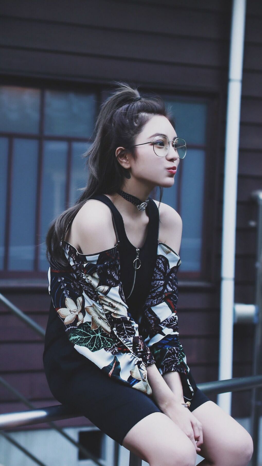 浓眉健康状态良好湖人高层安心,湖人队球员浓眉