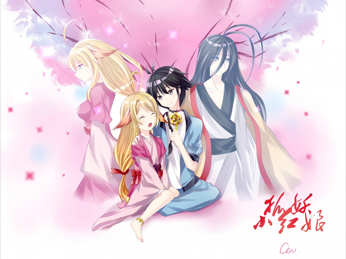 澳大利亚男队:是否还能重返巅峰?,澳大利亚男子篮球队