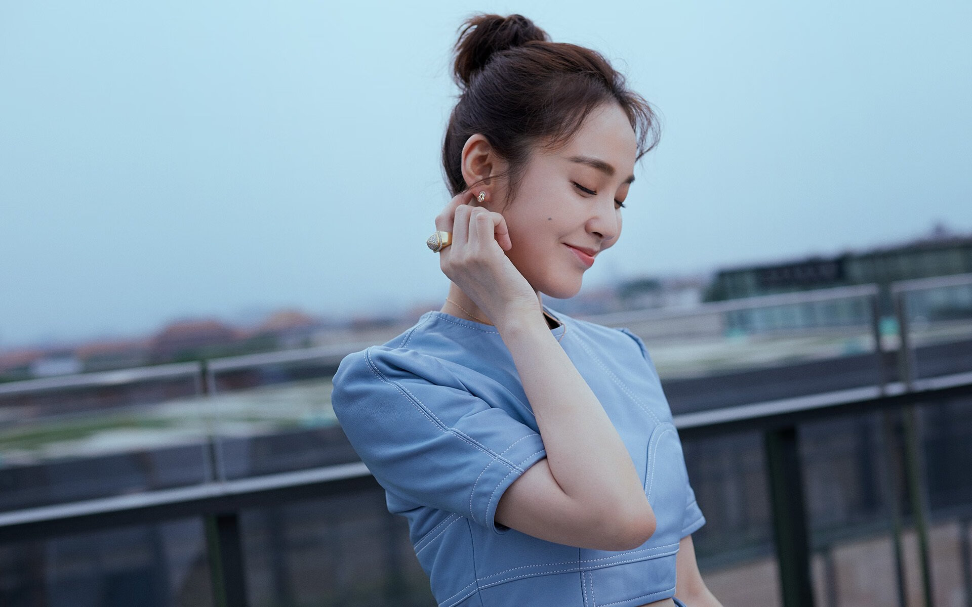 维尔·冯·威克:不惧对抗,凭借力量和技巧为南非队攻破敌防,维尔纳冯西门子简介