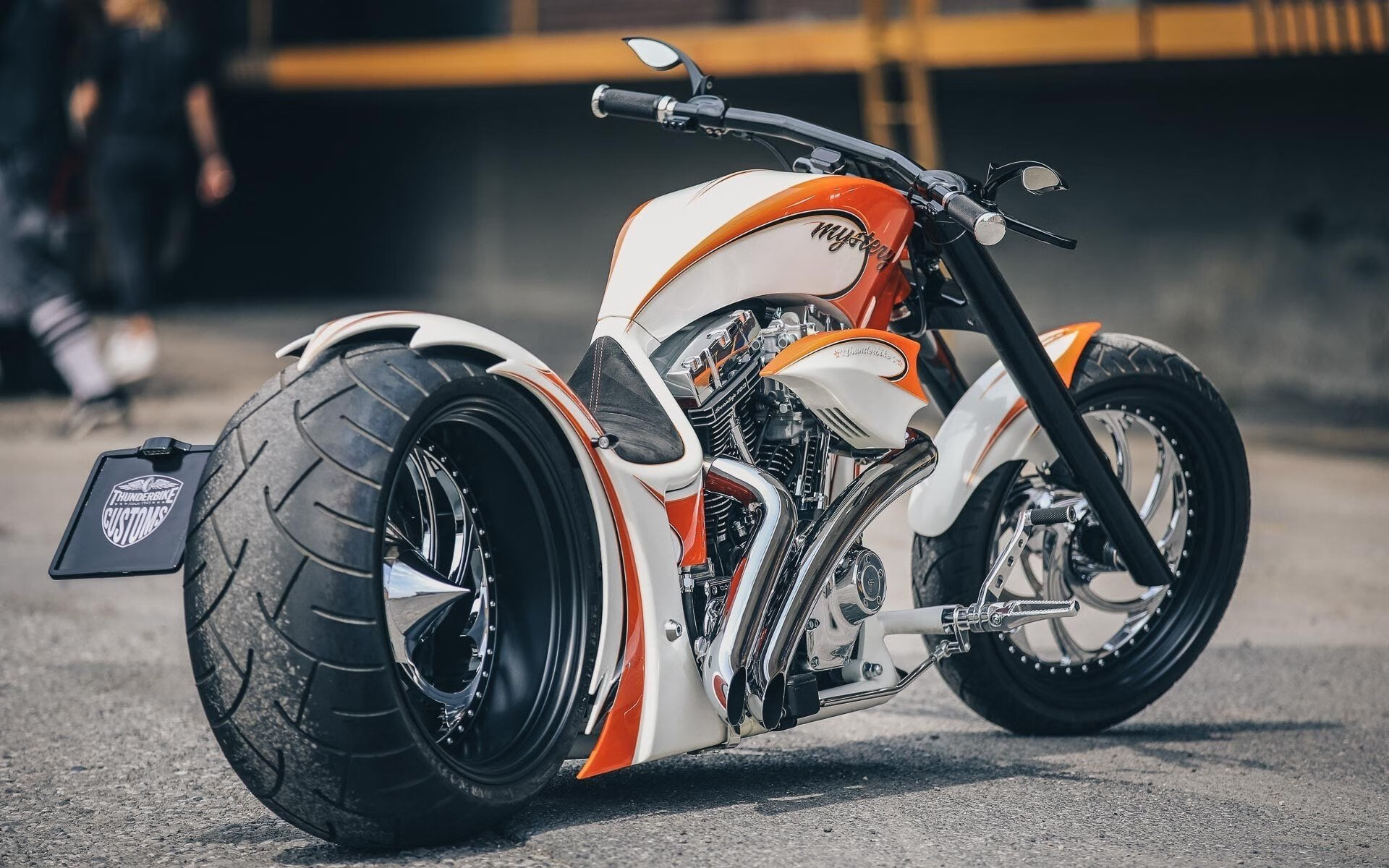 kaiyun.com-篮球主题旅游线路开通融合城市文化与体育观赛体验，篮球文化馆