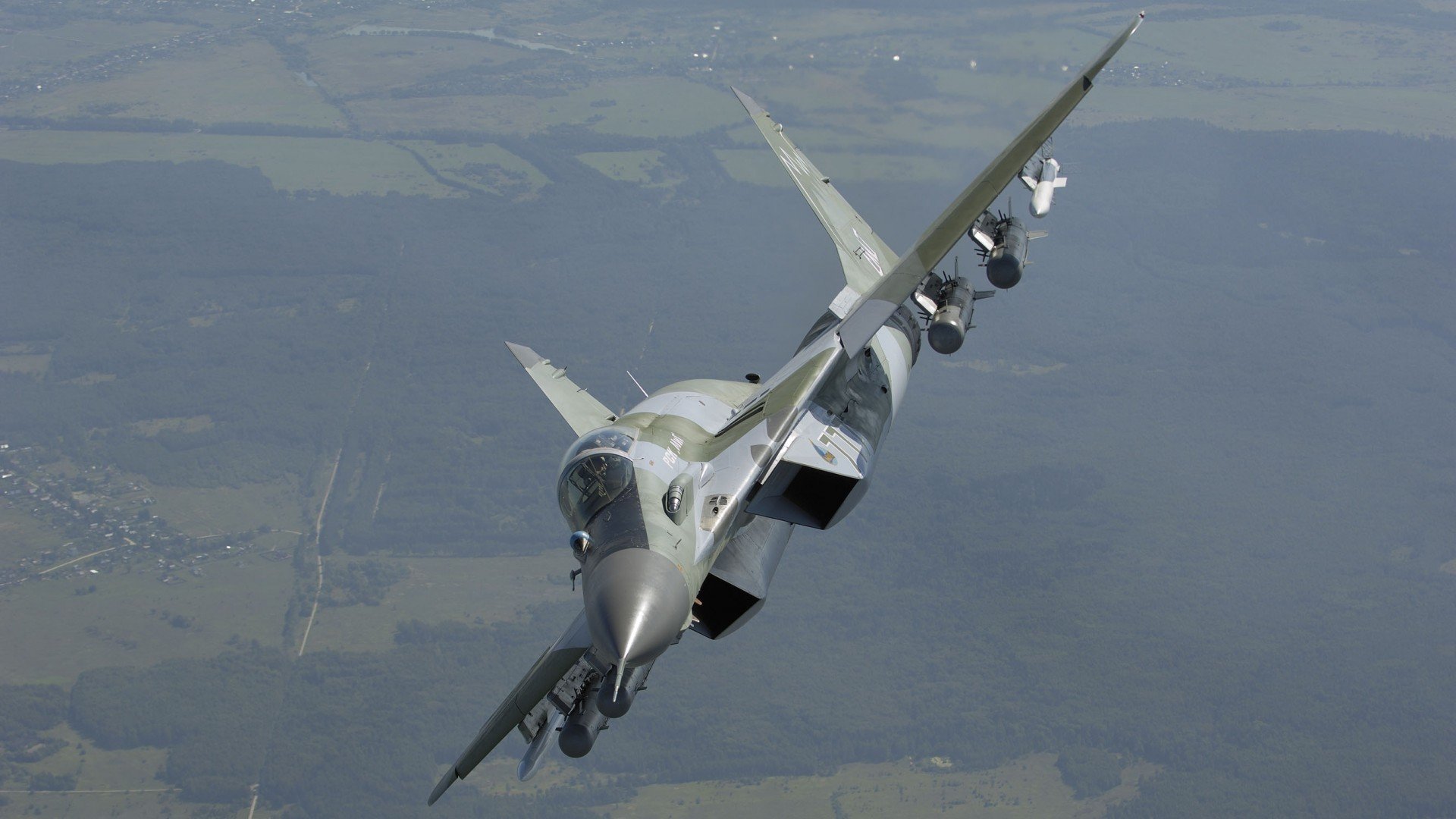 开云入口-美洲杯战术阵型的演变轨迹，美洲杯规律