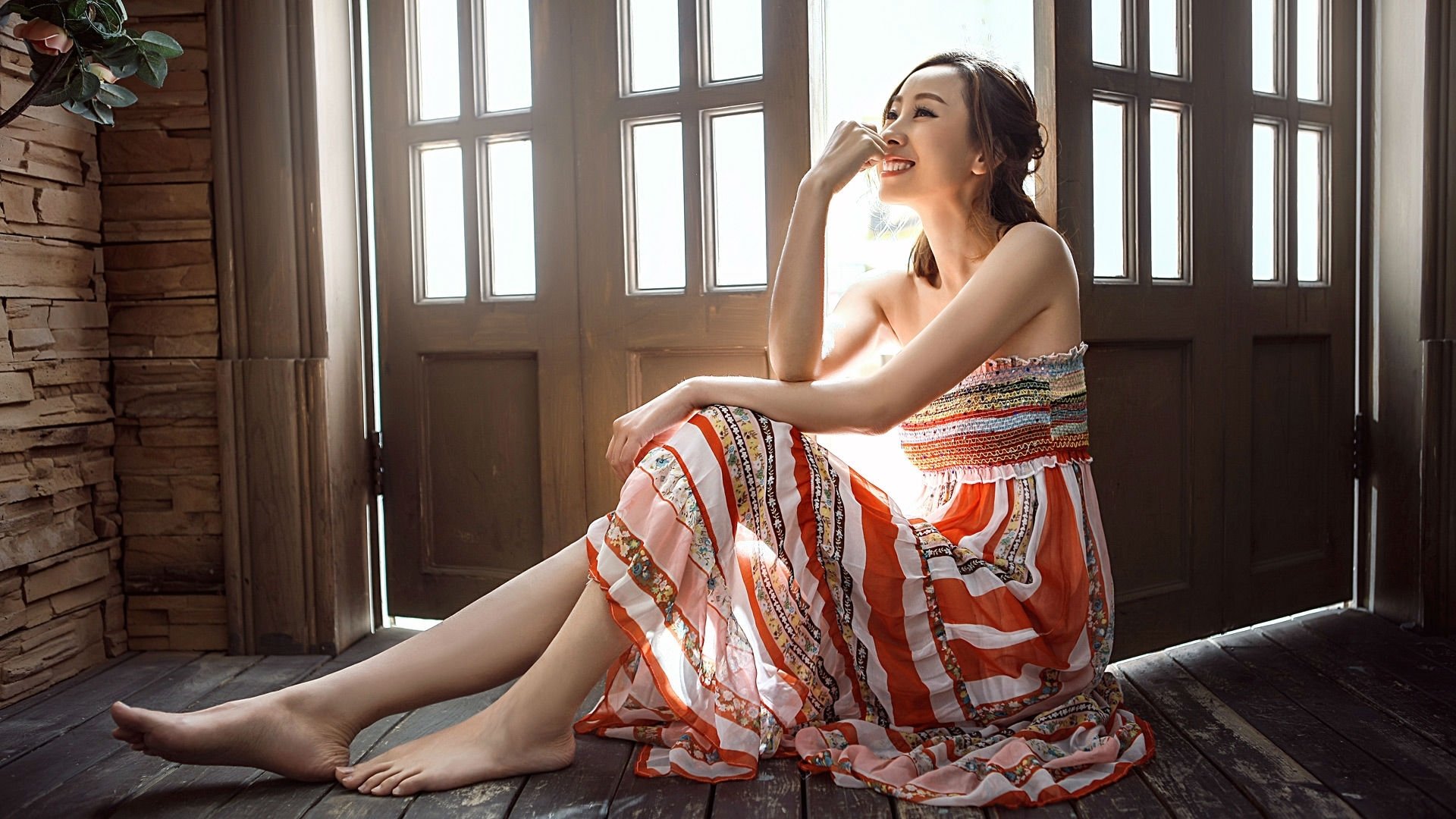 开云体育-美洲杯梦幻连续：明星自带光环，点亮赛场，美洲 杯