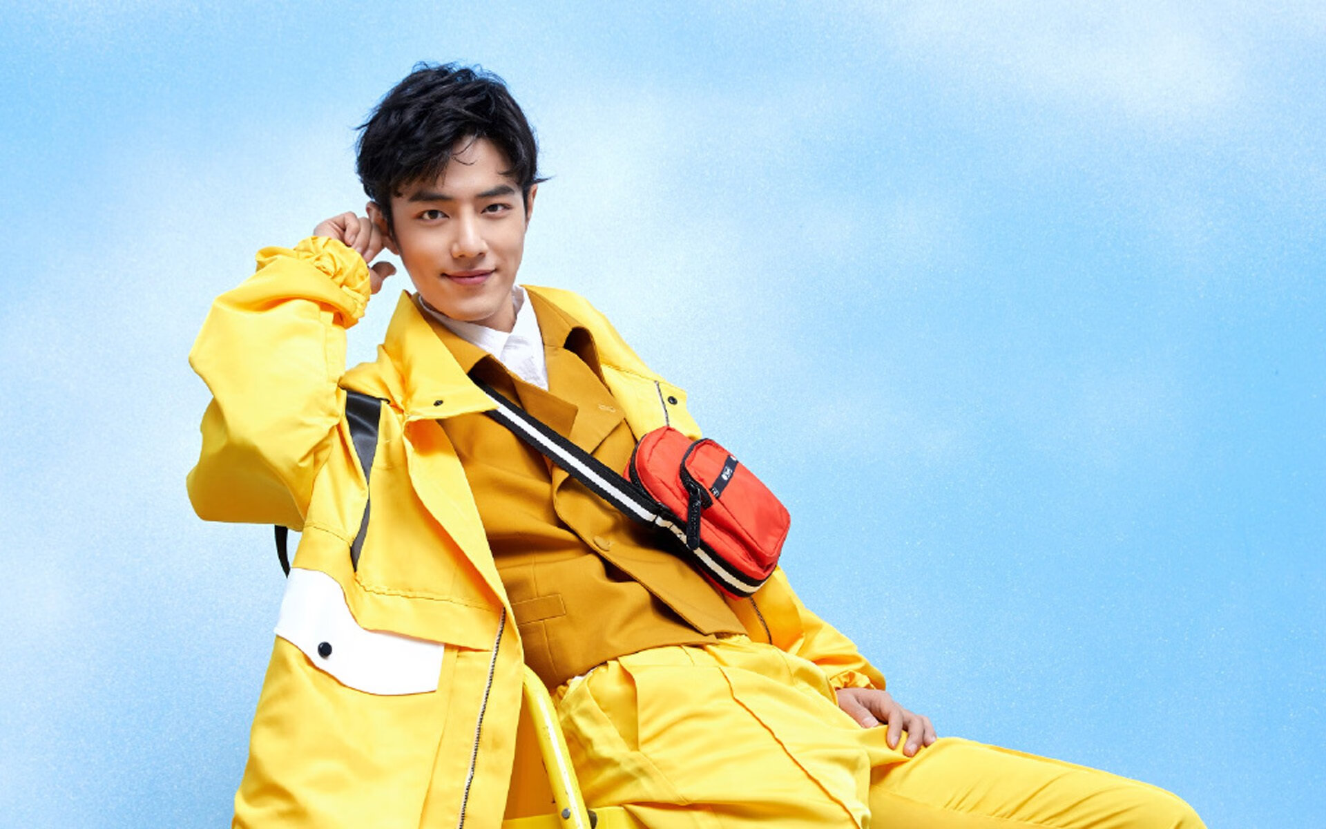 Kaiyun官方登录入口-羽毛球战术创新激发国际比赛竞争力，羽毛球比赛战术分析