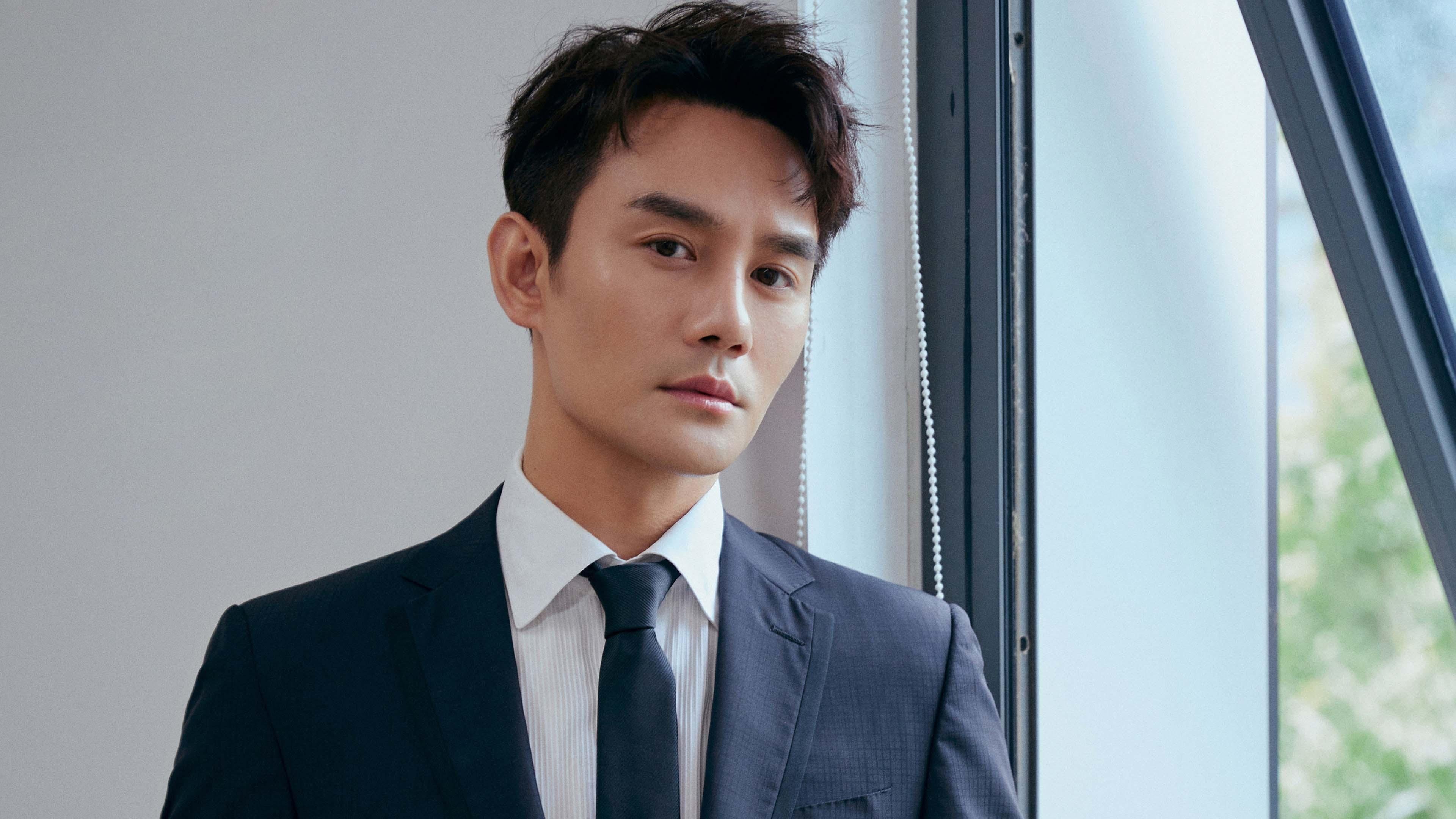 开云中国大陆-英格兰男子队全球热度飙升，能否保持统治力？，英格兰男子足球队