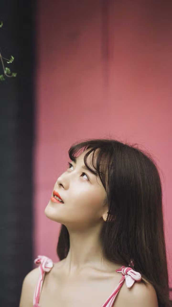 英格兰男子队全球热度飙升,能否保持统治力?,英格兰男子足球队