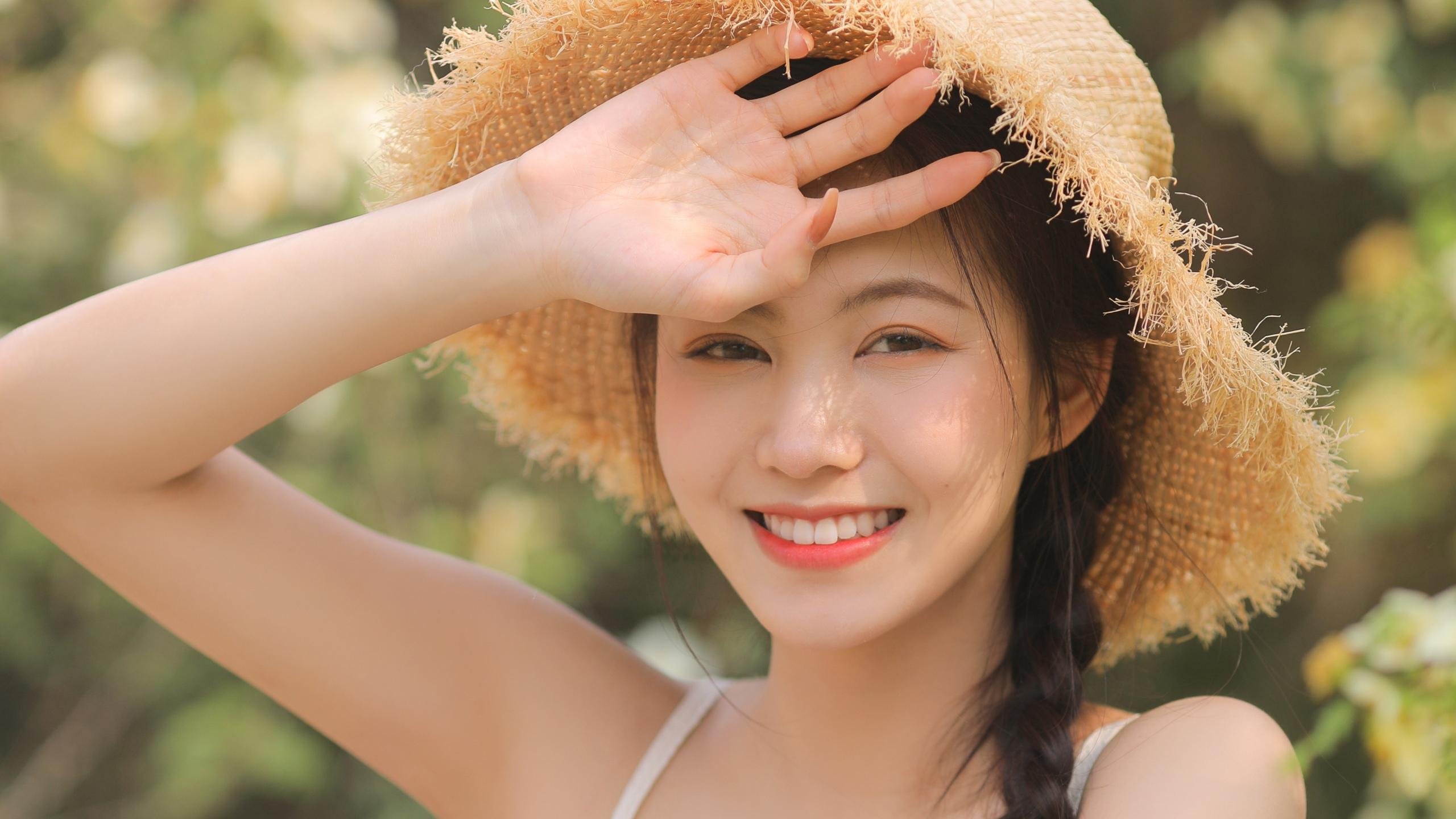 西甲榜眼球队重整计划公布,西甲球队vll