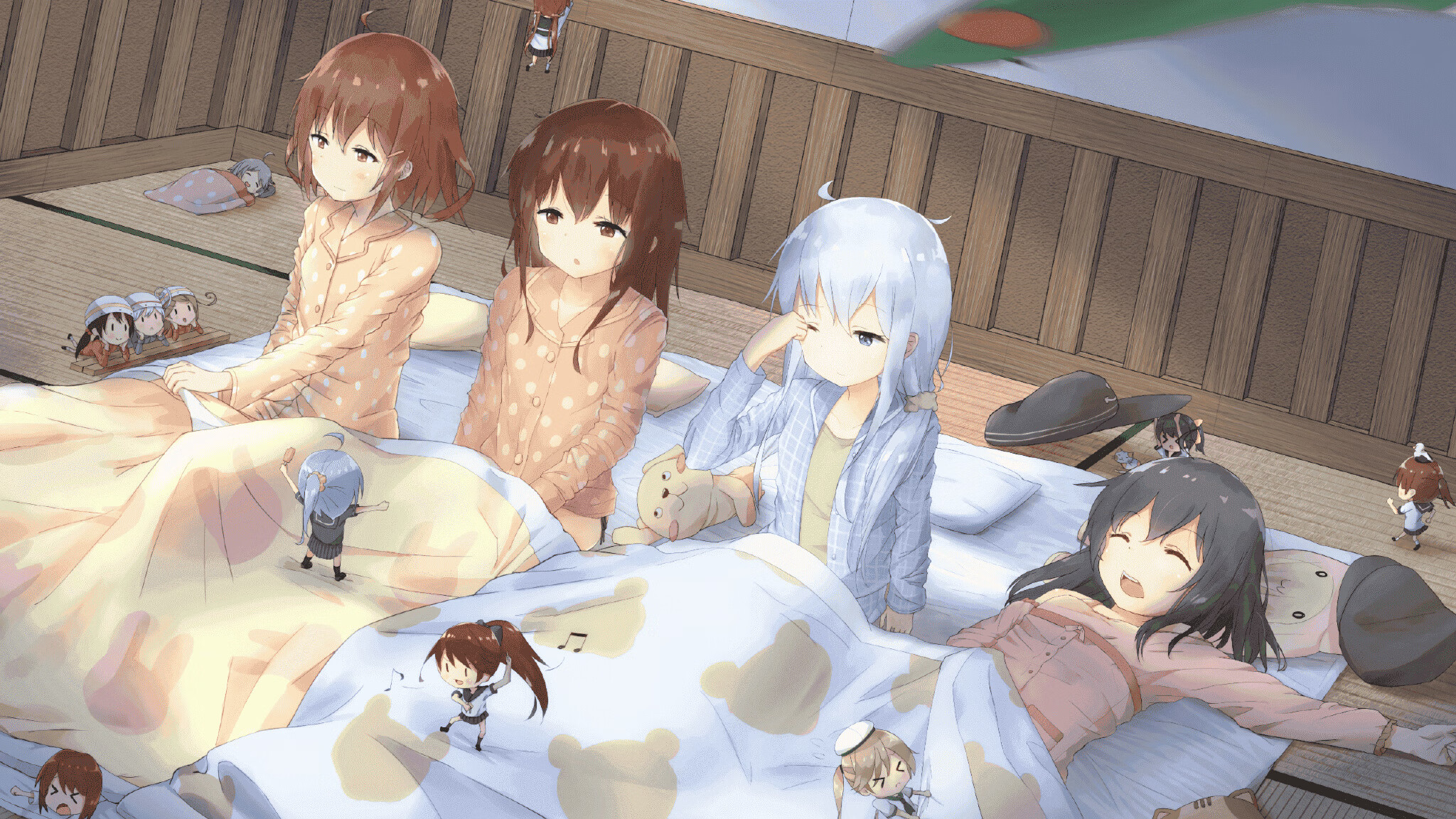 贾瓦迪奋力冲刺 800自决赛尽显韧性,ht贾瓦人