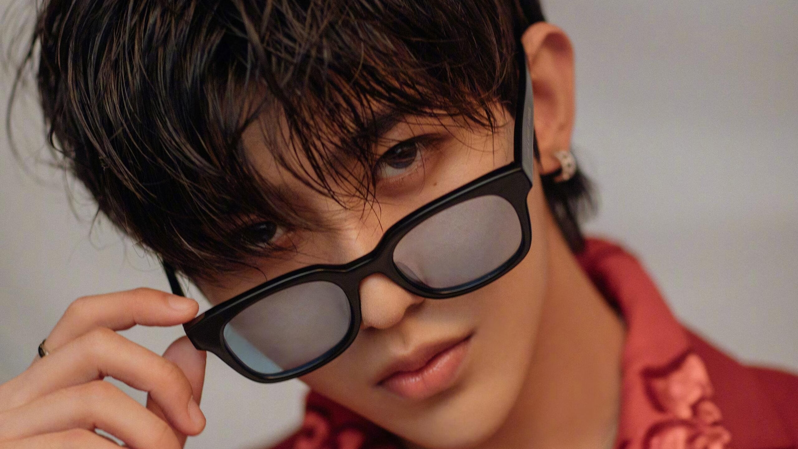 开云·体育官网APP下载-跳水决赛朝鲜女将冷静发挥，跳水 朝鲜