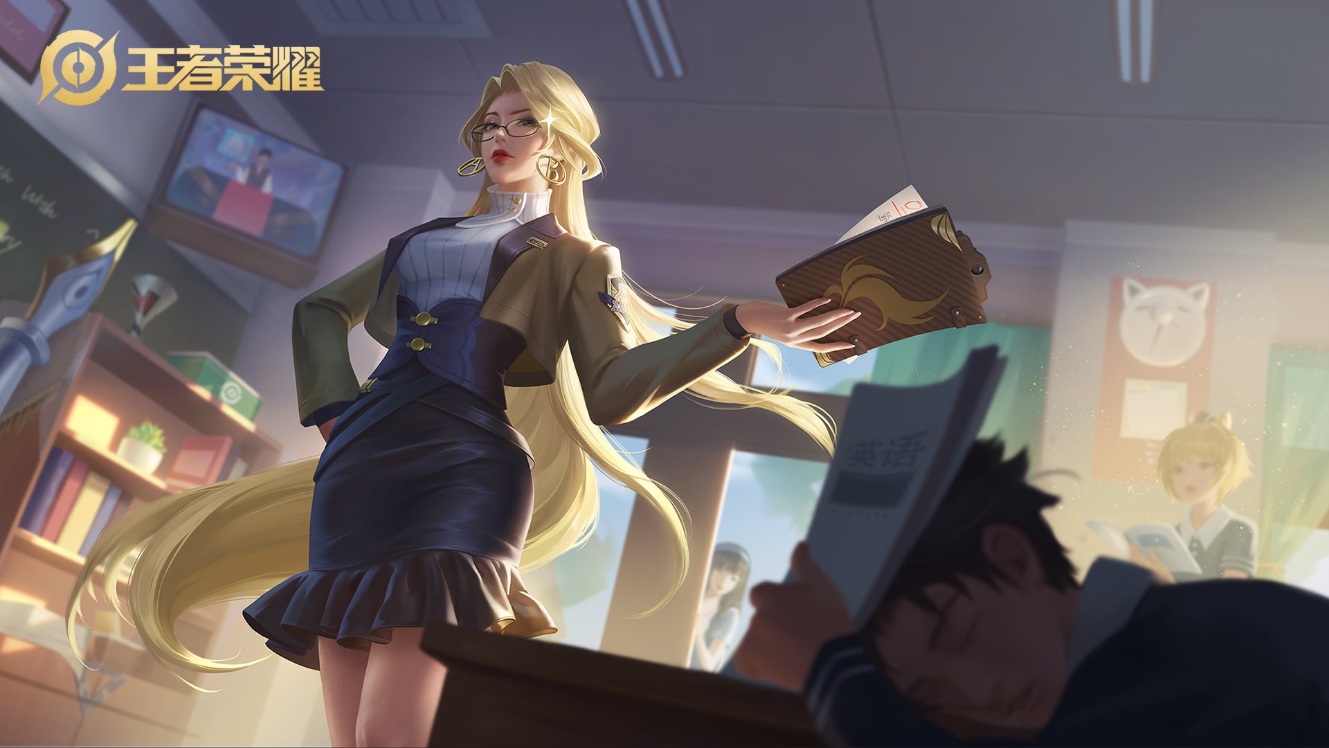 开云体育-陈佳再度晋级决赛舞台，陈佳陈佳