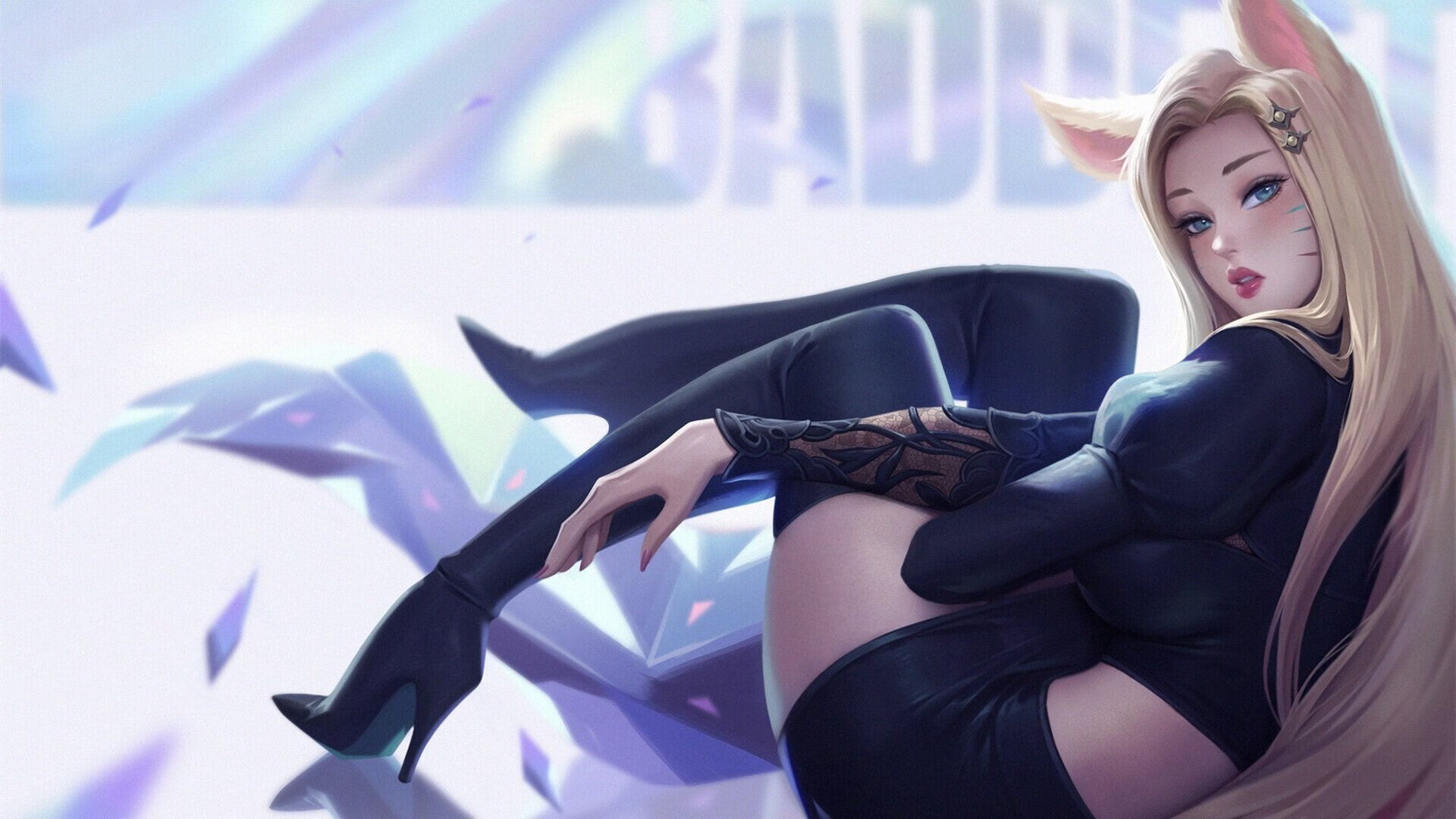 kaiyun开云·官方网站-马拉松赛事参赛选手爆满，马拉松项目参赛者须在比赛当年年满多少岁