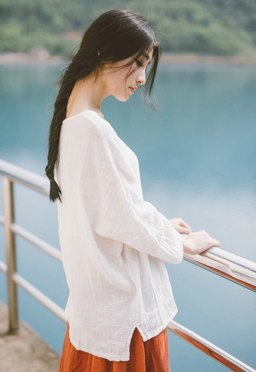 鹈鹕球员自发组织投篮对抗营造良性竞争氛围,zion鹈鹕