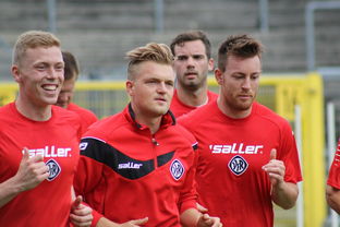 开云体育 kaiyun sports-NBA球队健康管理体系，nba的健康和安全协议是什么