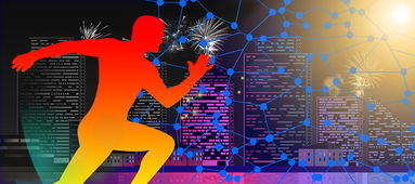 开云体育-NBA联盟赛事组织管理模式创新，nba联盟赛制