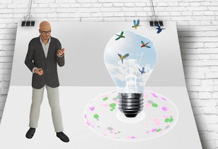 开云体育备用-中国篮球职业联赛俱乐部财务风险管理及控制，篮球俱乐部的风险与对策