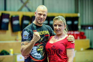 开云app更新-再战欧洲！哪些球队命悬一线？，再战欧洲!哪些球队命悬一线球员