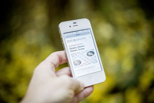 开云体育直播-智能化体育测评系统开发与适用性分析，体育考试智能化测试仪器