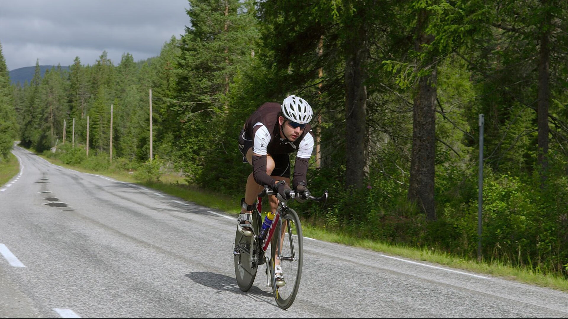 校园体育活动组织创新模式及实践研究，学校体育活动创新的认知和讨论