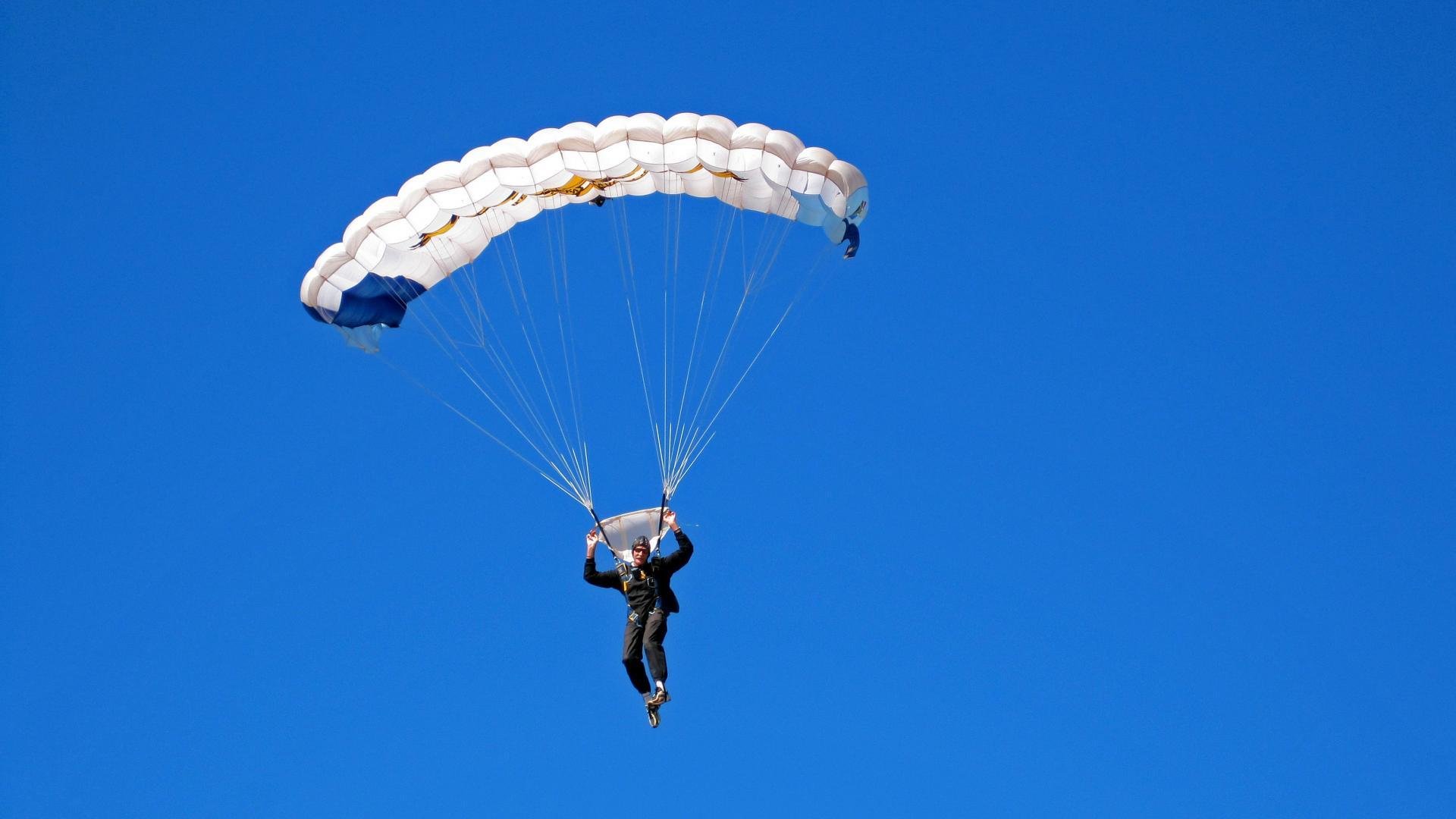 “沙滩手球赛，天府新区成世界级竞技舞台”