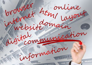 开云电子-快节奏阵容是否更难进行联防布置，快节奏百度百科